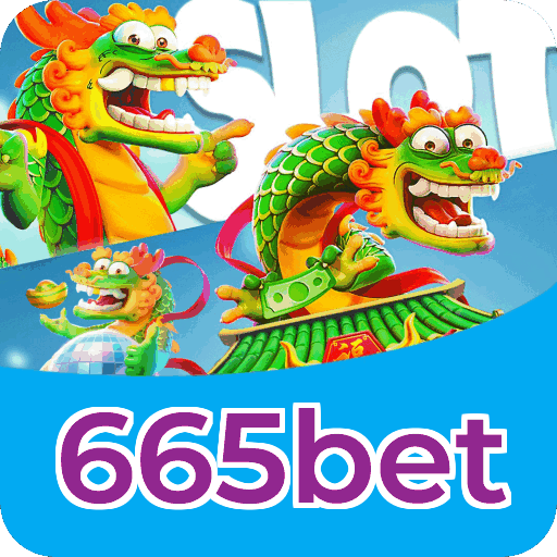 Mahjong Ways Slot - RTP 96.9%