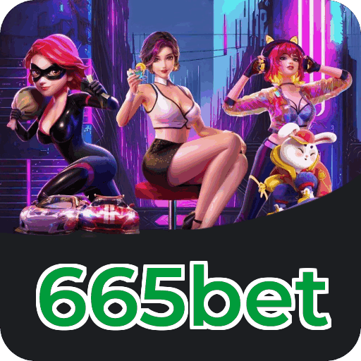 Fortune Rabbit Slot - RTP 97.1%